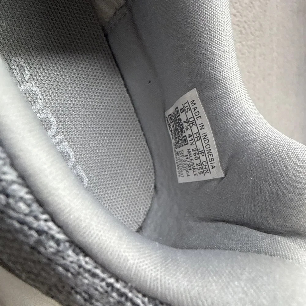 adidas normal wear